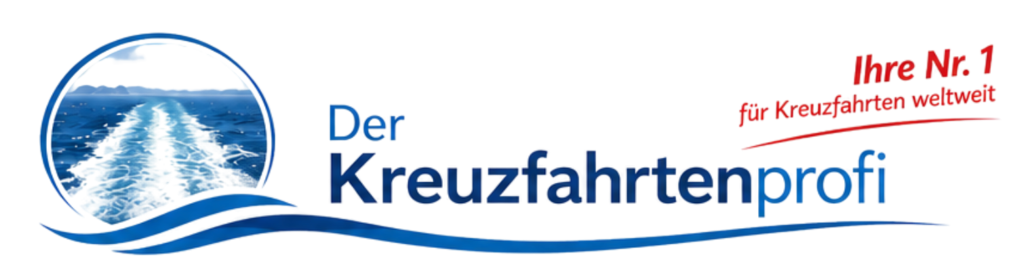 Der Kreuzfahrtenprofi – Lust auf Schiff